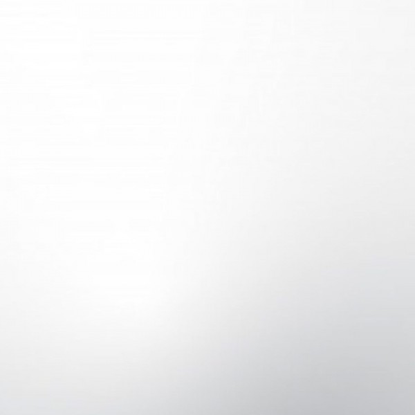 stusgo Corner Shower Caddy 2 Pack, Bathroom Shower Organizer Shelves, No Drilling Corner Shower Shelves Shampoo Holder with 8 Hooks and 6 Adhesives (Silver)