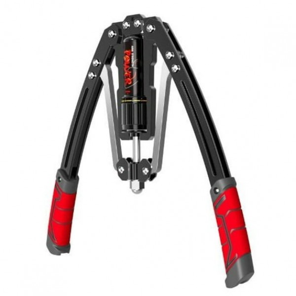 Twister Arm Exerciser - Adjustable