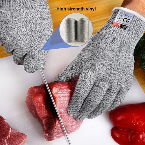 stusgo Black grooved oilstone whetstone set,4 Side Grit 400/1000 3000/8000 Grit Kitchen Knife Sharpener Stone Kit