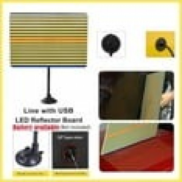 stusgo 99PCS Auto Dent Repair Kit,Paintless Dent Removal, Car Dent Repair Puller Dent Removal Kit with Dent Puller, Dent Kit Repair Slide Hammer, Glue Dent Puller,and Glue Gun for Dent Removal Tool