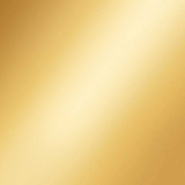 stusgo Corner Shower Caddy, Adhesive Shower Shelves No Drilling [2-Pack], Rustproof Stainless Steel Bathroom Shower Organizer with 8 Hooks, Shower Shelf for Inside Shower (Gold)