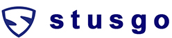 stusgo